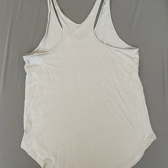 Muscle Tee with work motivation - Picture 4 of 4